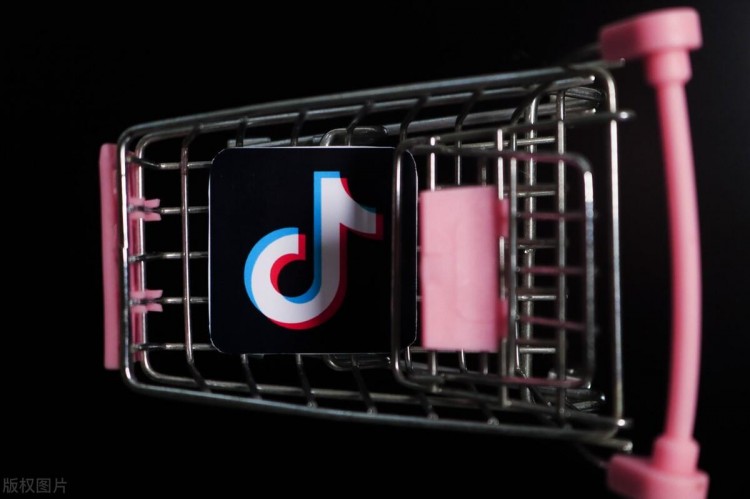 普通人如何利用抖音赚钱