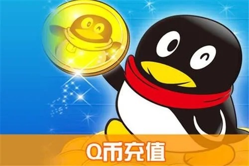 中央银行副行长：加密货币并未解决信用货币存在的问题，存在许多风险