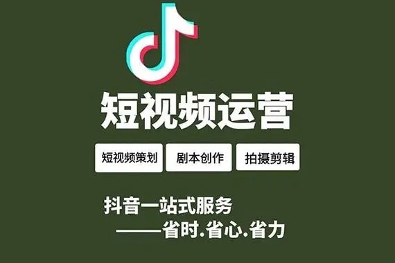 怎么快速回收原神号？