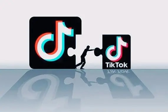 什么是抖音买家账号在哪里查？