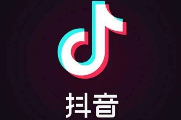 东南亚排行榜前十聊天app