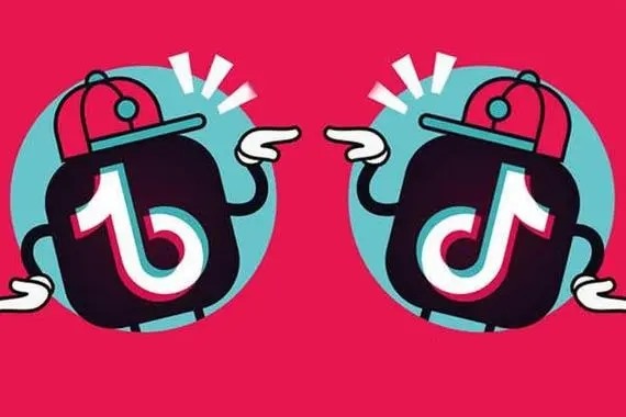 抖音国学号怎么变现？