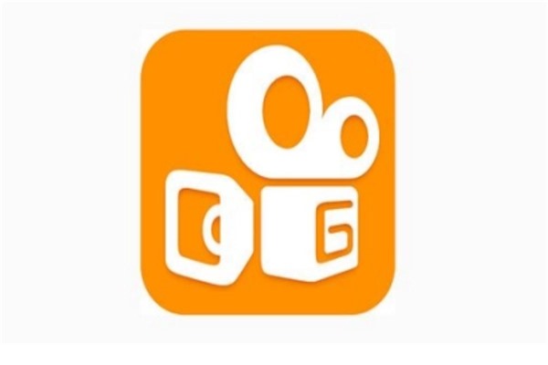 怎么和快手上的人聊天？