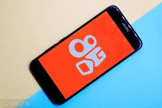 快手新大福黄金是真是假?