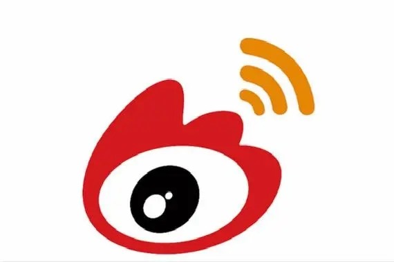 怎样在微博上实现涨粉?