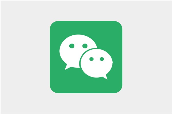 用微信分身怎么登录另一个快手？