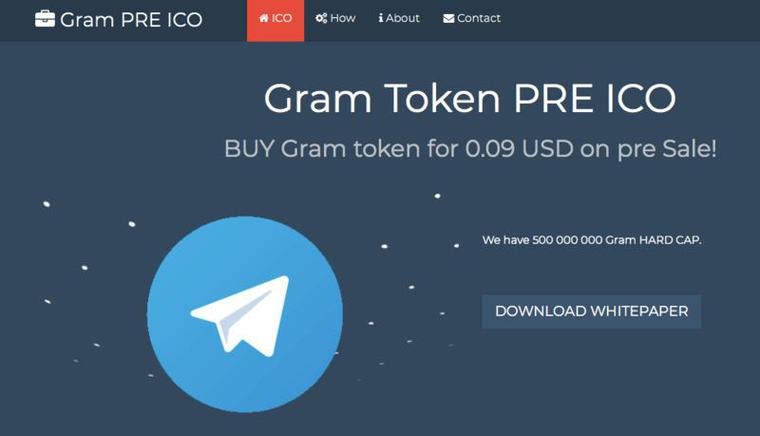 纸飞机国内怎么注册？