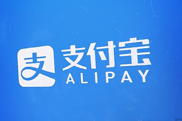 东南亚十大聊天app排名