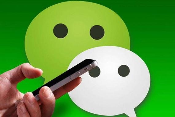 闲鱼上怎么卖游戏账号？